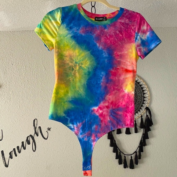 “Vintage” California psychedelics⚛️ - Picture 1 of 1